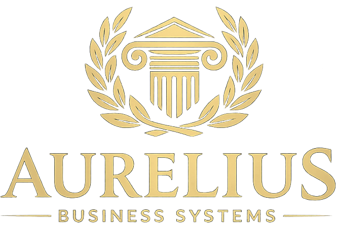 Aurelius Business Systems
